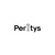 Peritys Logo