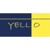 Yello C.V. Logo