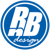 RnB Design
