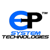 EP System Technologies Logo