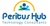 PeritusHub LLC Logo