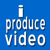 iproducevideo Logo