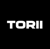 Torii Studio Logo
