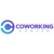 The Coworking Center Logo