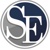 Schlun & Elseven Lawyers Logotype