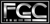 Franklin Glass Company Logotype