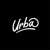 URBA Media Logo