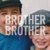 Brother Brother Ltd Logo