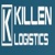 Killen Logistics, LLC Logo