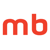 WebMediaBrands Logo