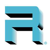 Rozisoft Pakistan Logo