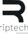 Riptech Solutions Logo