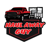 Haul Away Guy Logotype