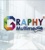 graphymultimedia Logo