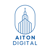 Aiton Digital Logo
