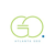 GO. Atlanta SEO Logo