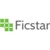 Ficstar Software Inc. Logo