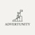 ADVERTUNITY Logo