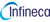 Infineca, Inc. - Windsor Digital Marketing Logo