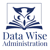 Data Wise Administration Logo