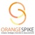 Orangespike Inc Logo