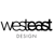 Westeast Design & Print Logo