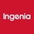 Ingenia Logo