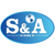 S&A Consultores Asociados