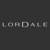 Lordale Ltd Logo