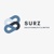 SURZ Solutions Pvt, Ltd Logo