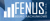 FENUS Biuro Rachunkowe Logo