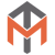 McLane Technologies Logo