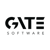 Gate-Software Logo