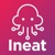 INEAT Group Logo