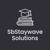 Sbstaywave Solutions Logo