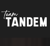 Tandem Collaborative Logo