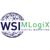 WSIMLogiX Logo