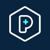 Pick Pack Plus Ltd. Logo