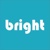 Bright Media Logo