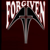 Forgiven IT Solutions Logo