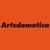 Artsdomotica Logo