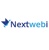 Nextwebi IT Solutions Private Limited Logo