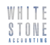 Whitestone Accounting Logo