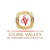 Stone Valley Work Surfaces Logo