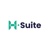 H-Suite Logotype