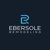 Ebersole Remodeling Logotype