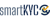smartKYC Logo