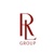 RL Group Asia Logo