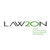 Lawson Comunicación y Estrategia Logo