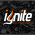 Ignite your imagination (Pty) Ltd Logo